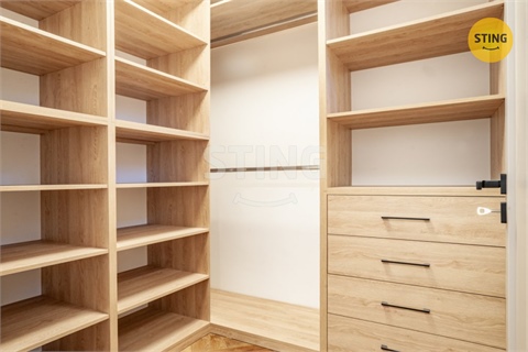 Pronájem bytu 2kk, 47 m² - 16