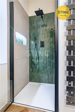 Pronájem bytu 2kk, 47 m² 10