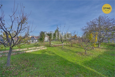 Prodej rodinného domu, 100 m² 16