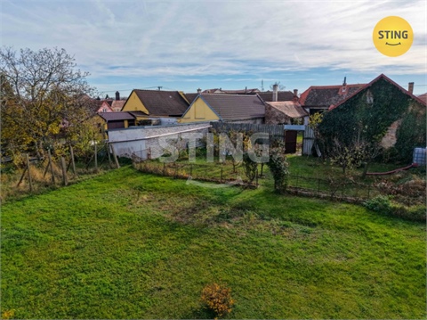 Prodej rodinného domu, 100 m² 4