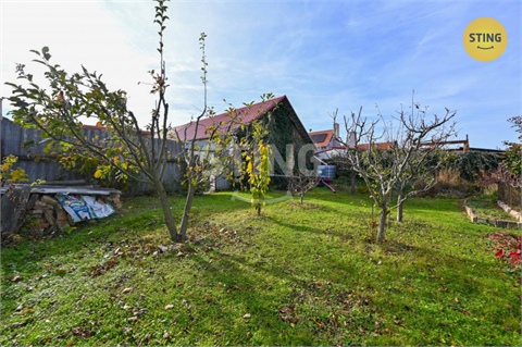 Prodej rodinného domu, 100 m² - 6