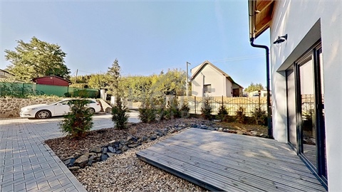 Prodej domu, 111 m² 2