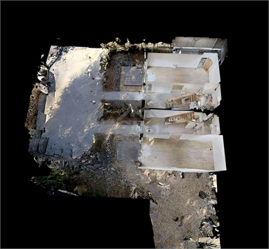 Prodej domu, 111 m² - 26