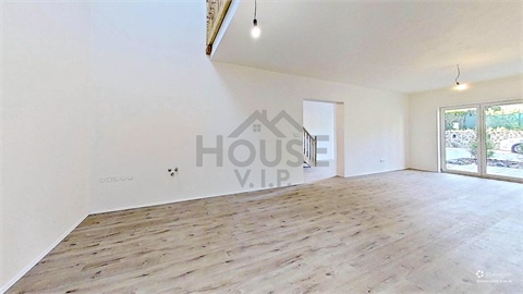 Prodej domu, 111 m² - 6