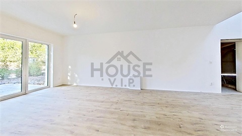 Prodej domu, 111 m² 4