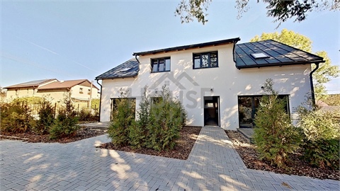 Prodej domu, 111 m² 0