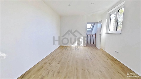 Prodej domu, 111 m² - 14