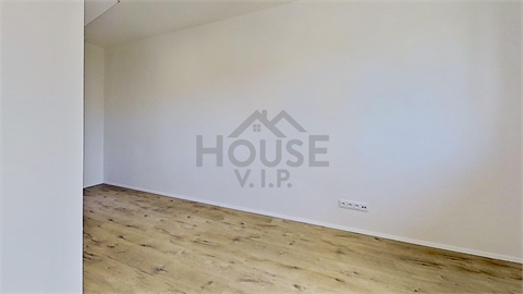 Prodej domu, 111 m² - 18