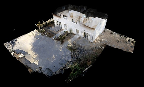 Prodej domu, 111 m² - 22