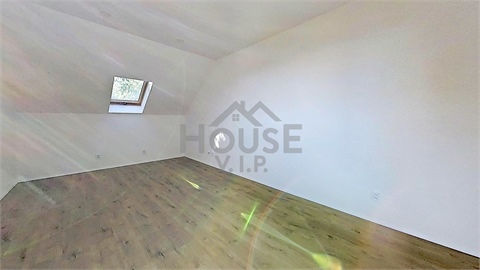 Prodej domu, 111 m² 8