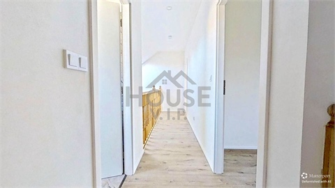 Prodej domu, 111 m² 18