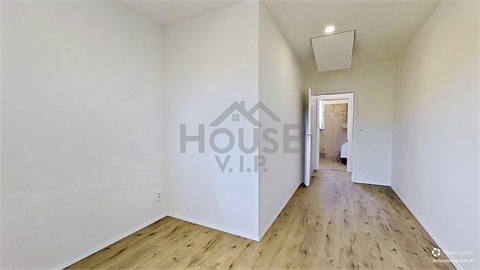 Prodej domu, 111 m² - 16