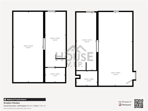 Prodej domu, 111 m² 20