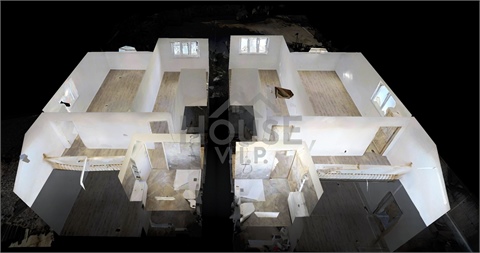 Prodej domu, 111 m² 26