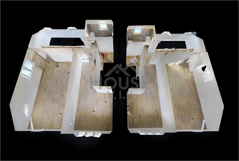 Prodej domu, 111 m² 22