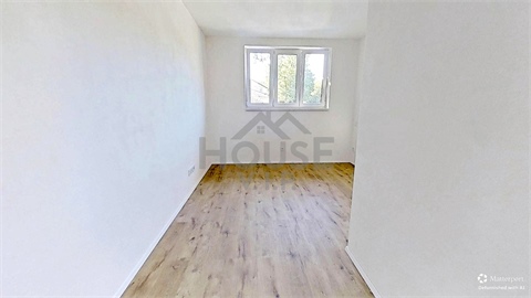 Prodej domu, 111 m² 12