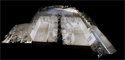 Prodej domu, 111 m² 24