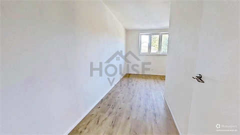 Prodej domu, 111 m² - 8