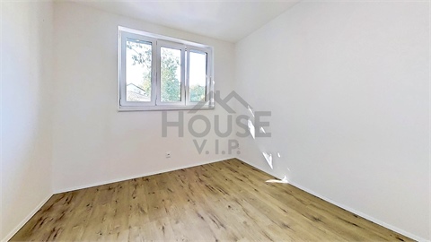 Prodej domu, 111 m² 10