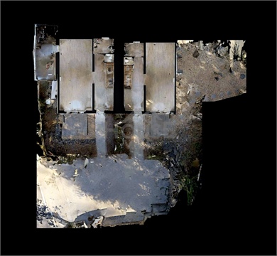 Prodej domu, 111 m² 28