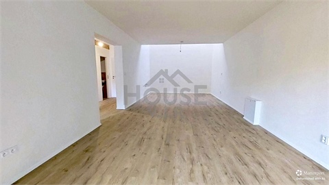 Prodej domu, 111 m² 16