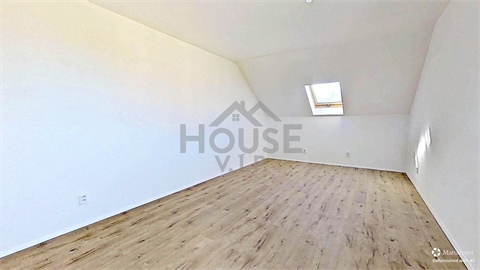 Prodej domu, 111 m² 14