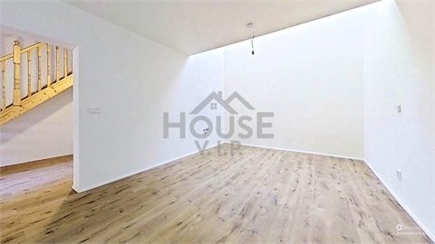 Prodej domu, 111 m² 6