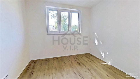 Prodej domu, 111 m² - 4