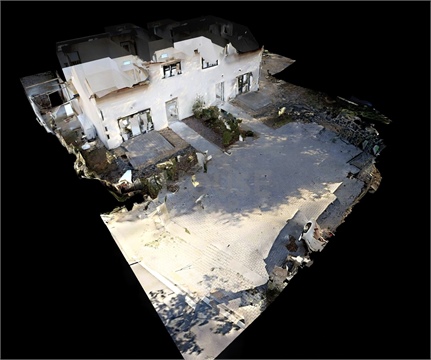 Prodej domu, 111 m² - 24