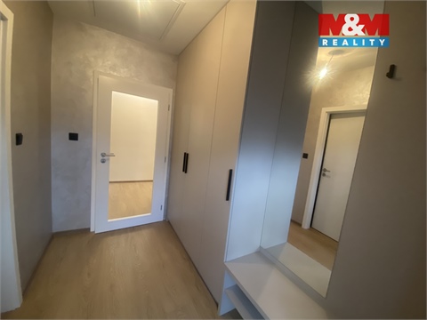 Prodej rodinného domu, 125 m² - 12