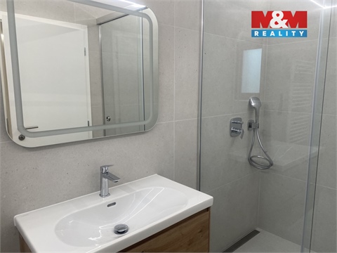 Prodej rodinného domu, 125 m² - 8