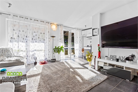 Pronájem bytu 2kk, 79 m² - 6