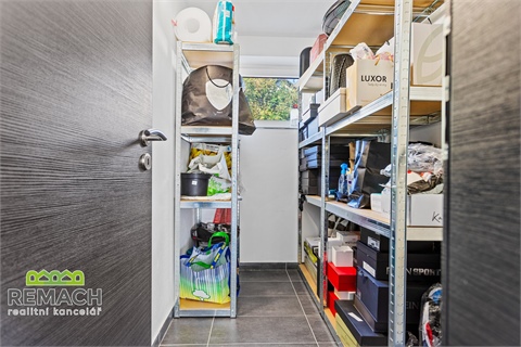 Pronájem bytu 2kk, 79 m² 4