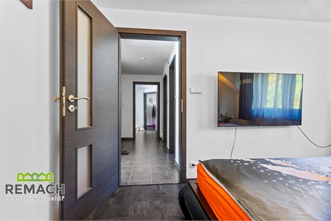 Pronájem bytu 2kk, 79 m² 6