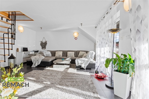 Pronájem bytu 2kk, 79 m² 0