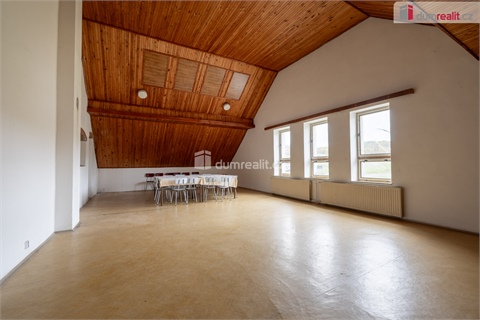 Prodej pozemku, 4 174 m² - 28