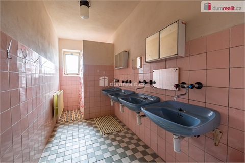 Prodej pozemku, 4 174 m² 28