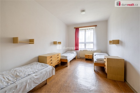 Prodej pozemku, 4 174 m² - 22