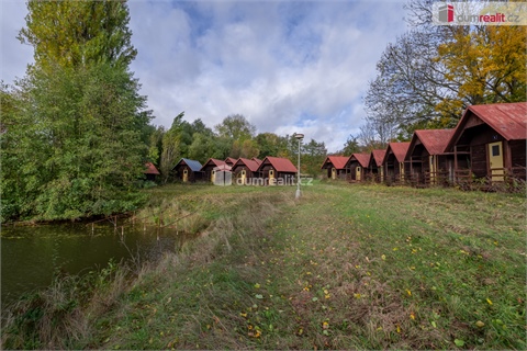 Prodej pozemku, 4 174 m² 6