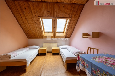 Prodej pozemku, 4 174 m² 26