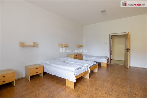 Prodej pozemku, 4 174 m² 22