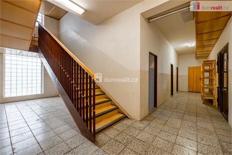 Prodej pozemku, 4 174 m² 20