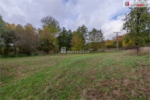 Prodej pozemku, 4 174 m² 8