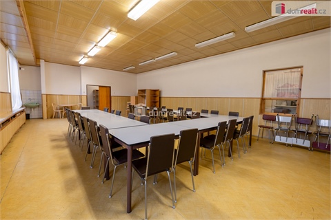 Prodej pozemku, 4 174 m² - 18