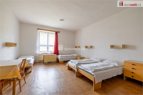 Prodej pozemku, 4 174 m² - 20