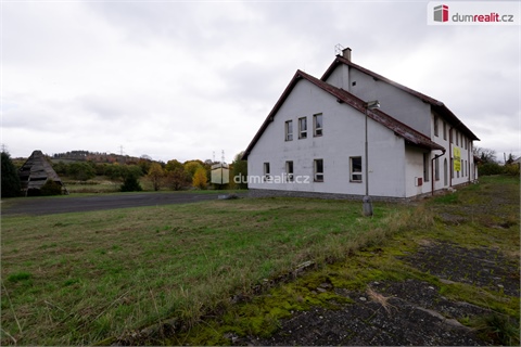 Prodej pozemku, 4 174 m² 12