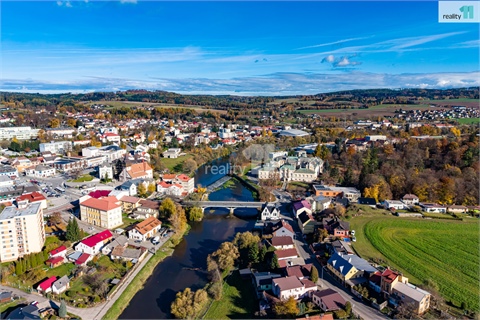 Prodej domu na klíč, 151 m² - 20