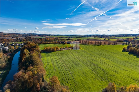 Prodej domu na klíč, 151 m² 22