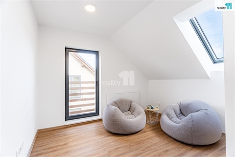 Prodej domu na klíč, 151 m² - 10