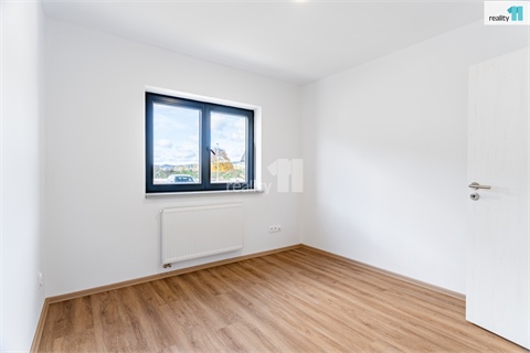 Prodej domu na klíč, 151 m² 18